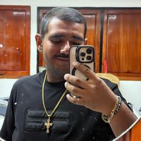 jesusgaribay90