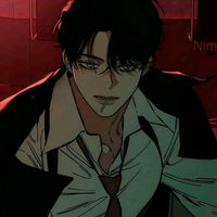 ilovesleepy_