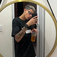mfontenelly