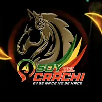 original sound - 04senace_