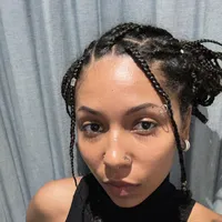 original sound - 84delirios