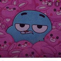 www.disney.89