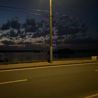 оригинальный звук