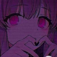 koken_kurosu
