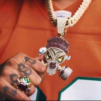 musica_boy333
