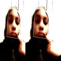 yo.fav.nyny5
