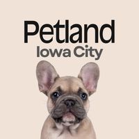 petland.iowa.city