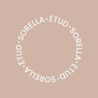 etudsorella