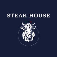 steakhousevomero1970
