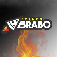 original sound - fornosbrabo