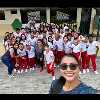 los_chukineitors_10mo