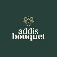 addisbouquet_