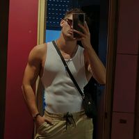 franco.malnatti