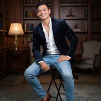 joshuahernandez134