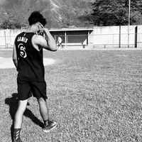 santiagopacheco41
