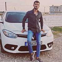 onur_yucekok3349