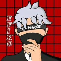 original sound - efiko_ff