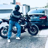 oussamabk113