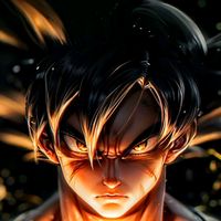 animegenerationz7