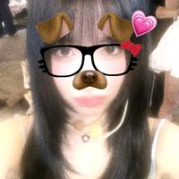 chinita..868