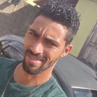 robertogoudinhodemacedo