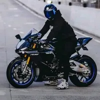 original sound - john_c_ramos