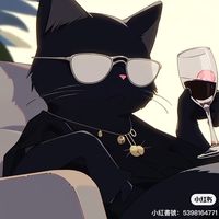 原聲 - 緁