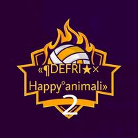 เสียงต้นฉบับ - DEFRI★×