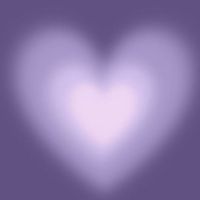 gillianhuntley8