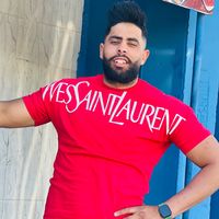 chamesaouaichia