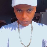 moe._.danmoods