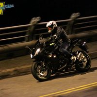 原聲 - 🐼唉唷喂💥♂️🎲