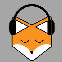 som original - Calm Life Music