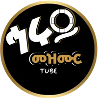 original sound - heruyetube