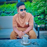 mustafeadenjamacshire