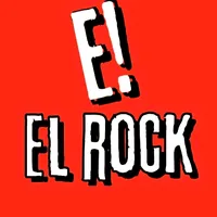 original sound - exclamoelrock