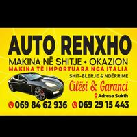 renxhoauto