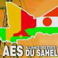 original sound - armeeafrique5