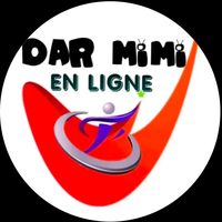 user1433072783761