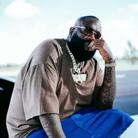 original sound - biggestboss75