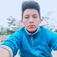 edgarfernandez2000