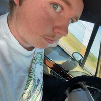 zach.coplen