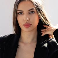 оригінальний звук