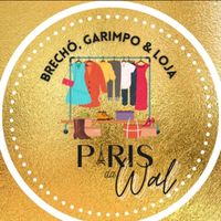 brechogarimpoparisdawal