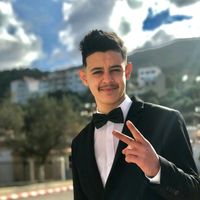 adlennedjar