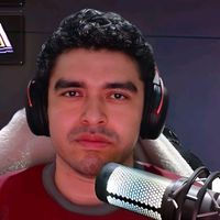 antoniogarciavozdedios