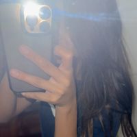 julia.fernanda440