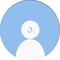 RIGHT HERE x GET ME BODIED