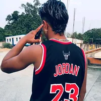 original sound - alex.ramos.123