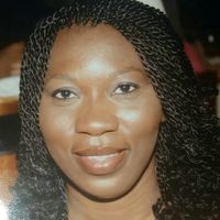 marlenelee25